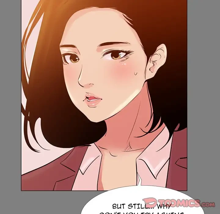 Chapter 22, page 10