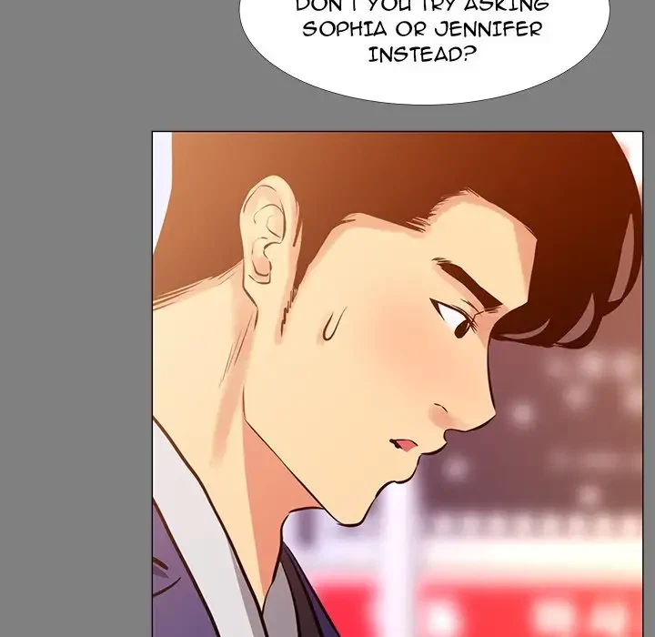 Chapter 22, page 11