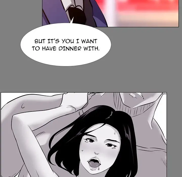 Chapter 22, page 12