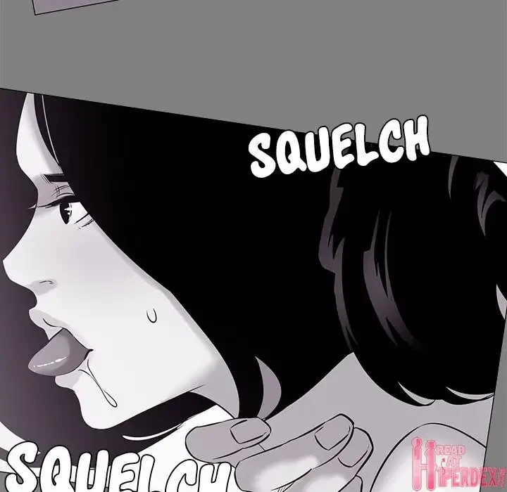 Chapter 22, page 15