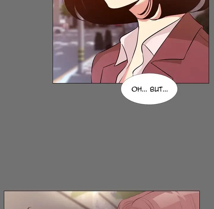 Chapter 22, page 20