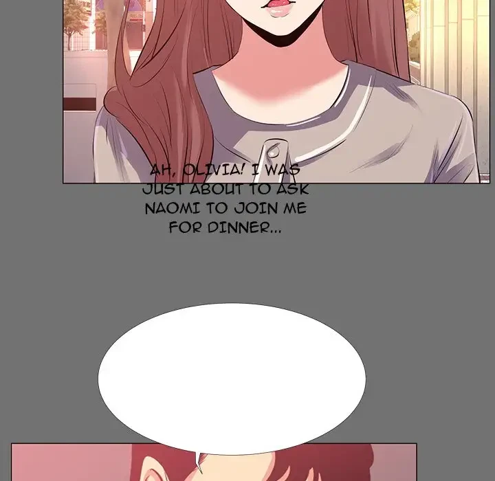 Chapter 22, page 23