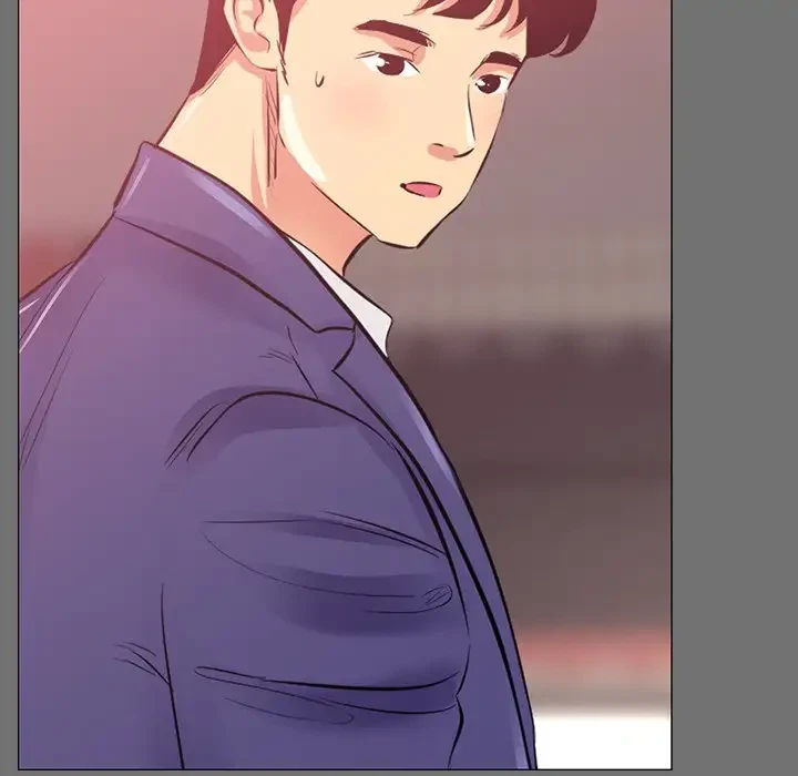 Chapter 22, page 24