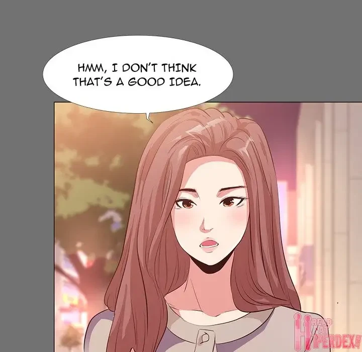 Chapter 22, page 25