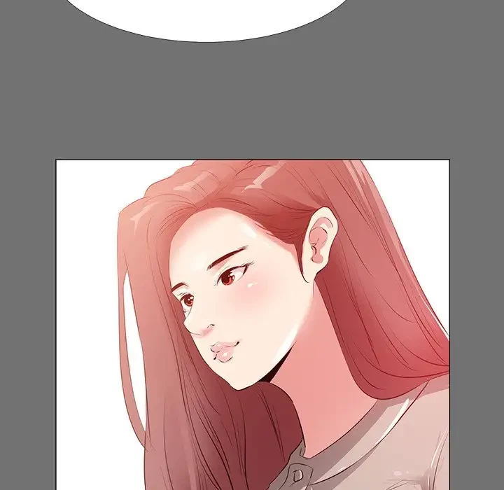 Chapter 22, page 27