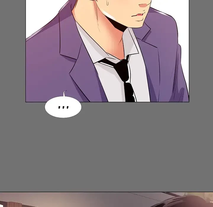 Chapter 22, page 29