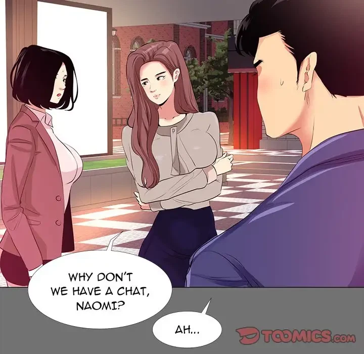 Chapter 22, page 30