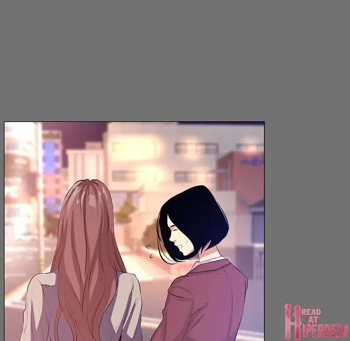 Chapter 22, page 31