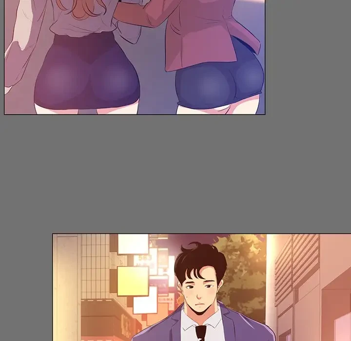 Chapter 22, page 32