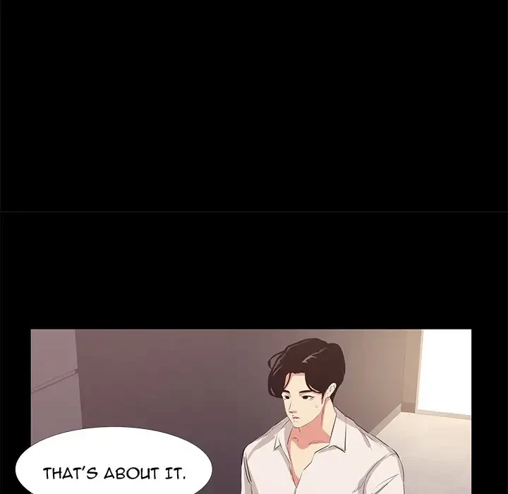 Chapter 22, page 36