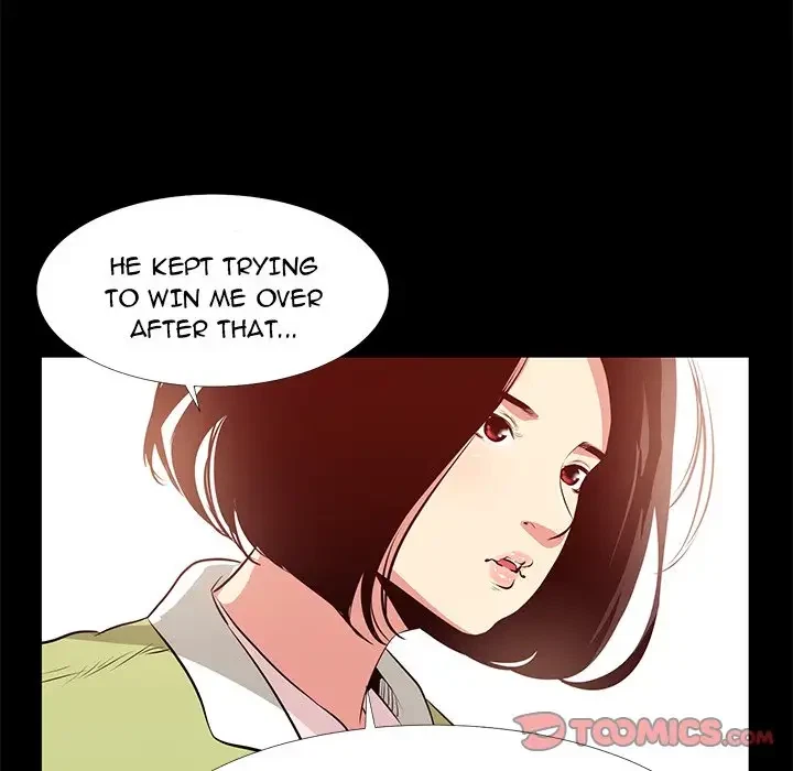 Chapter 22, page 38