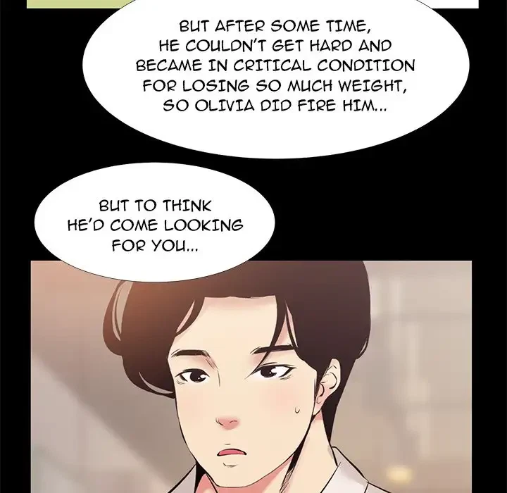 Chapter 22, page 39