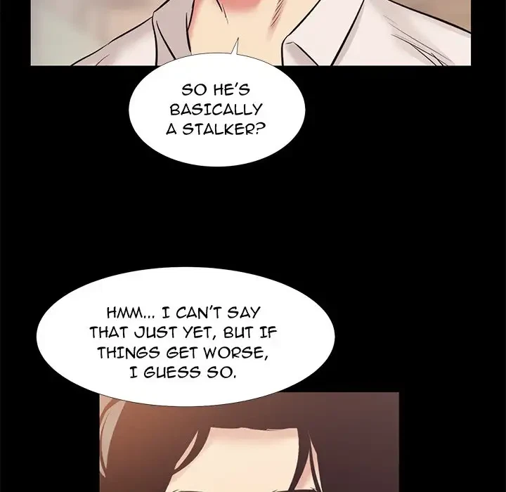 Chapter 22, page 40