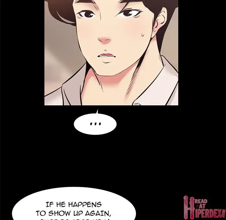 Chapter 22, page 41