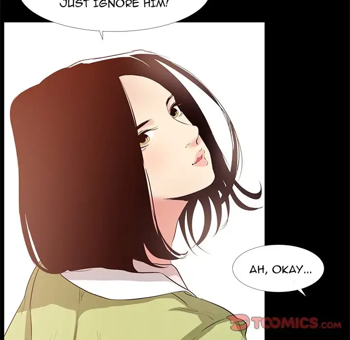Chapter 22, page 42