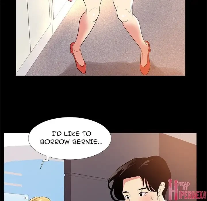 Chapter 22, page 47