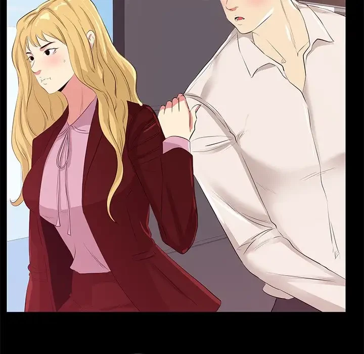 Chapter 22, page 48