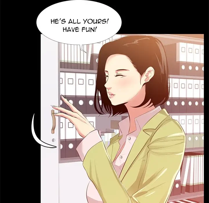 Chapter 22, page 49