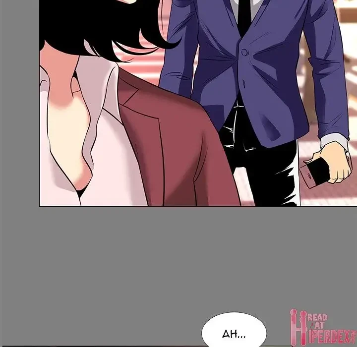 Chapter 22, page 5
