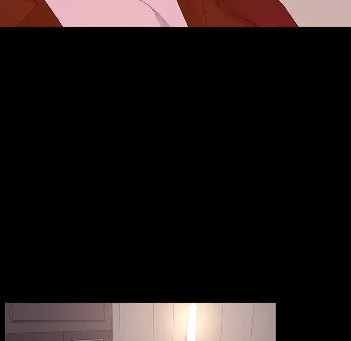 Chapter 22, page 52