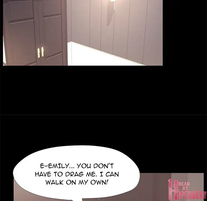 Chapter 22, page 53
