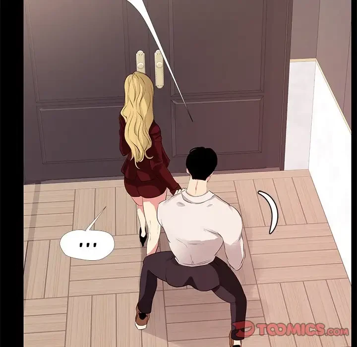 Chapter 22, page 54