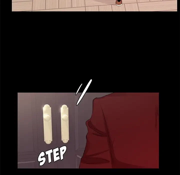 Chapter 22, page 55