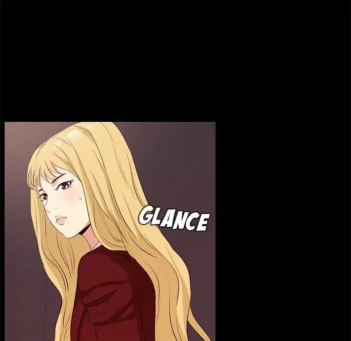 Chapter 22, page 56