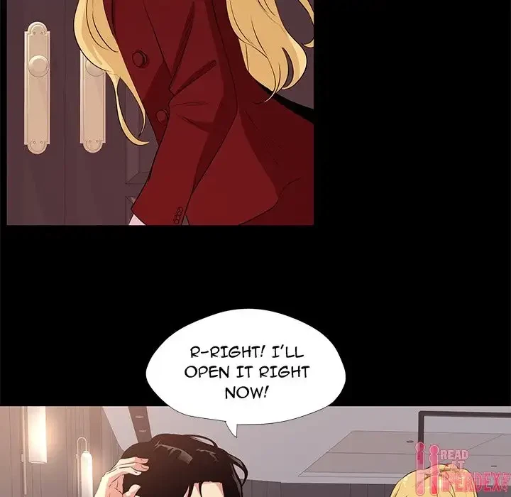 Chapter 22, page 57