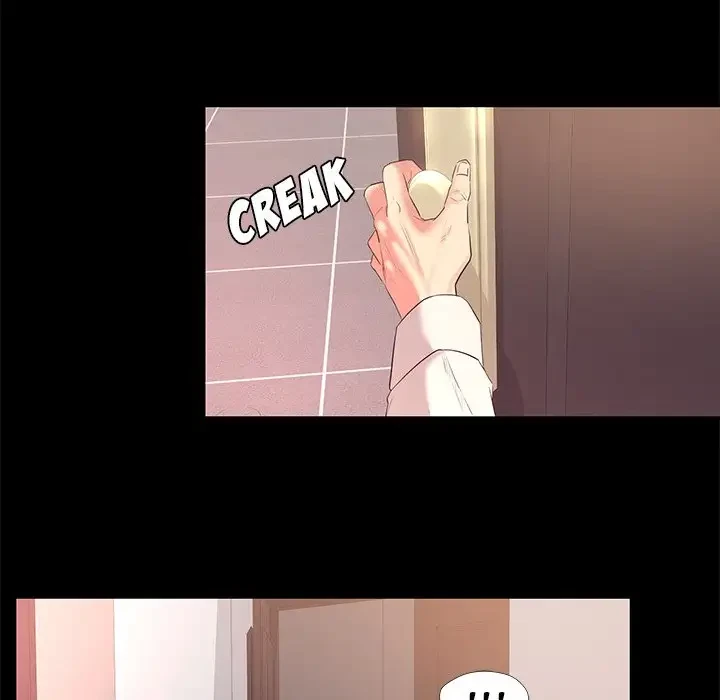Chapter 22, page 59