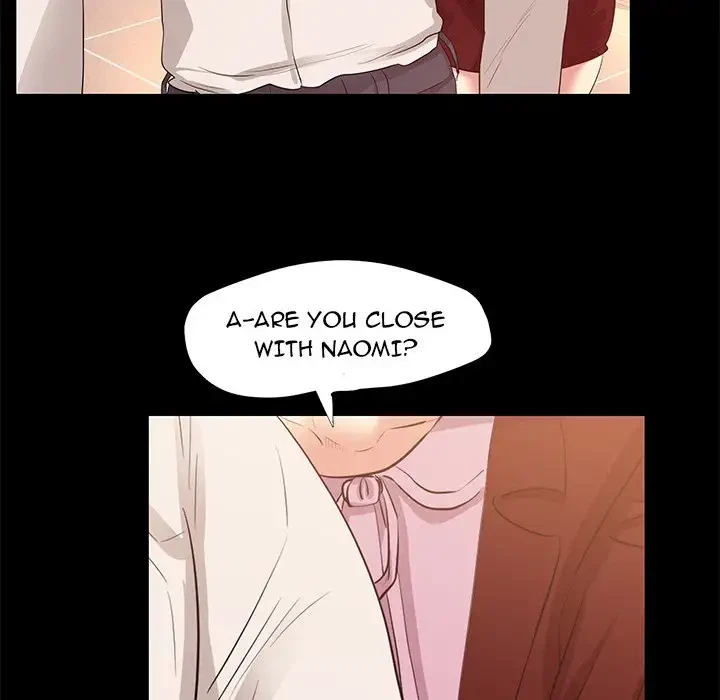 Chapter 22, page 61