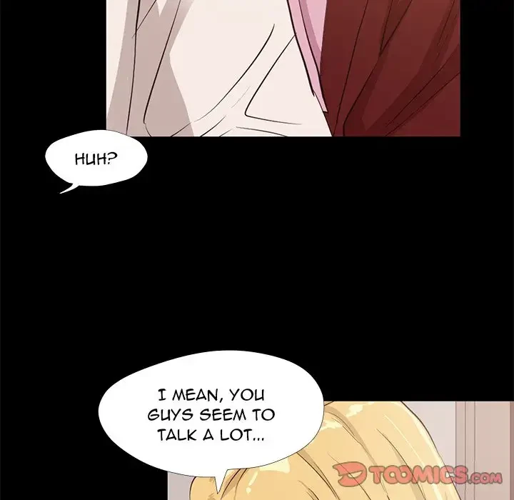 Chapter 22, page 62