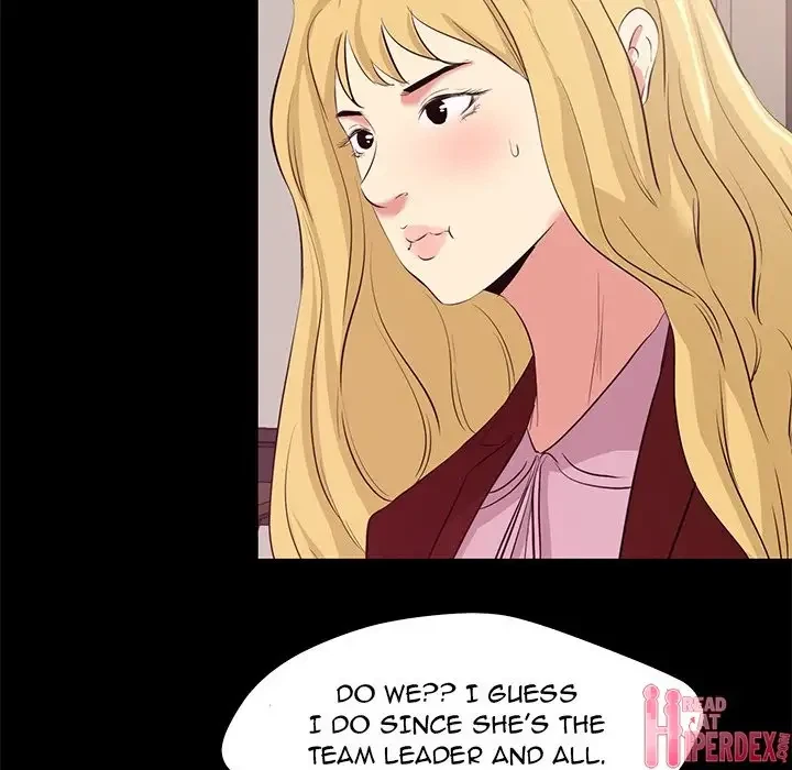 Chapter 22, page 63