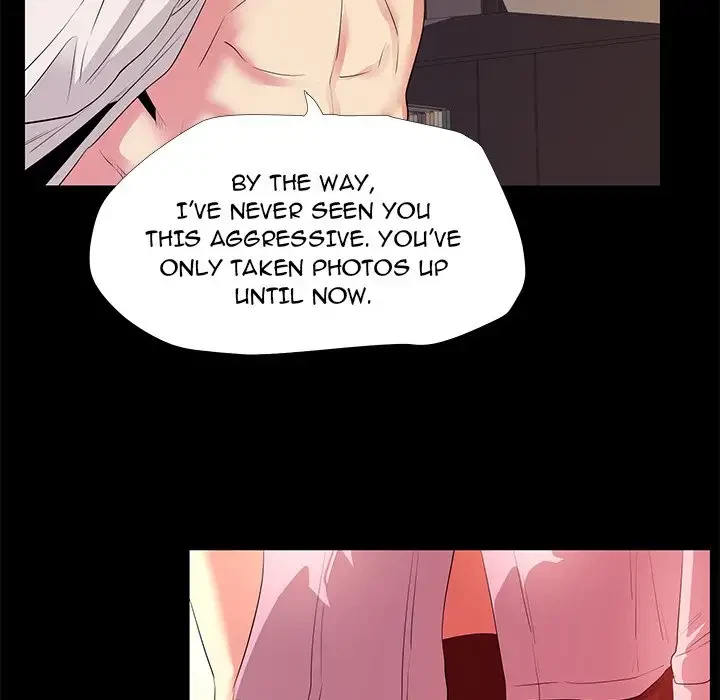 Chapter 22, page 65