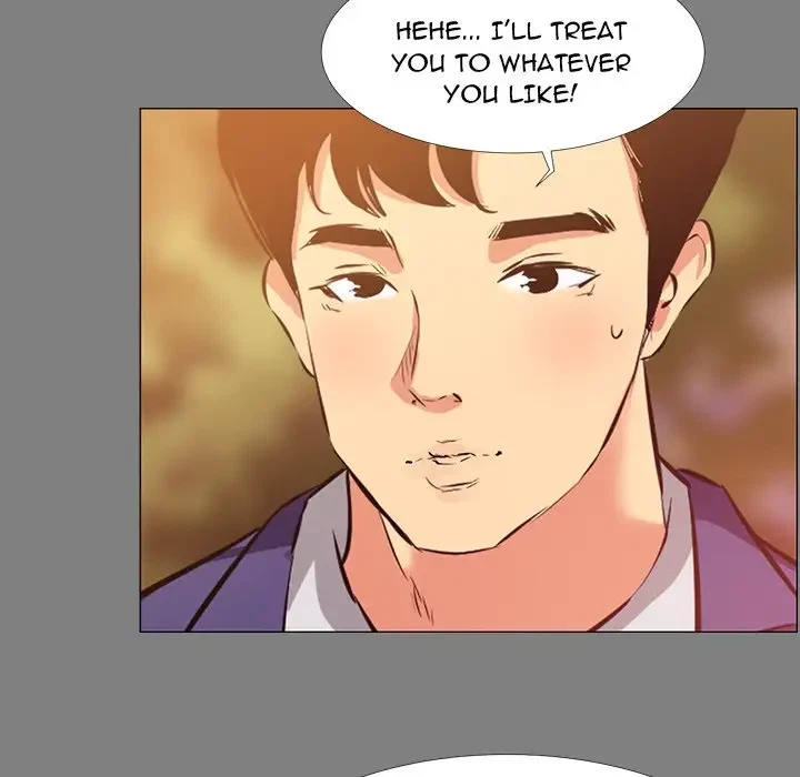 Chapter 22, page 7