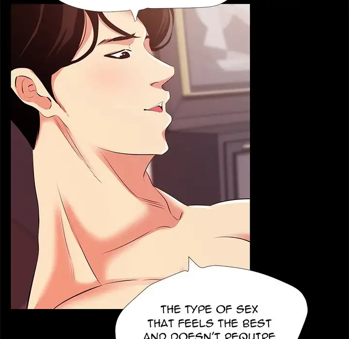 Chapter 22, page 71