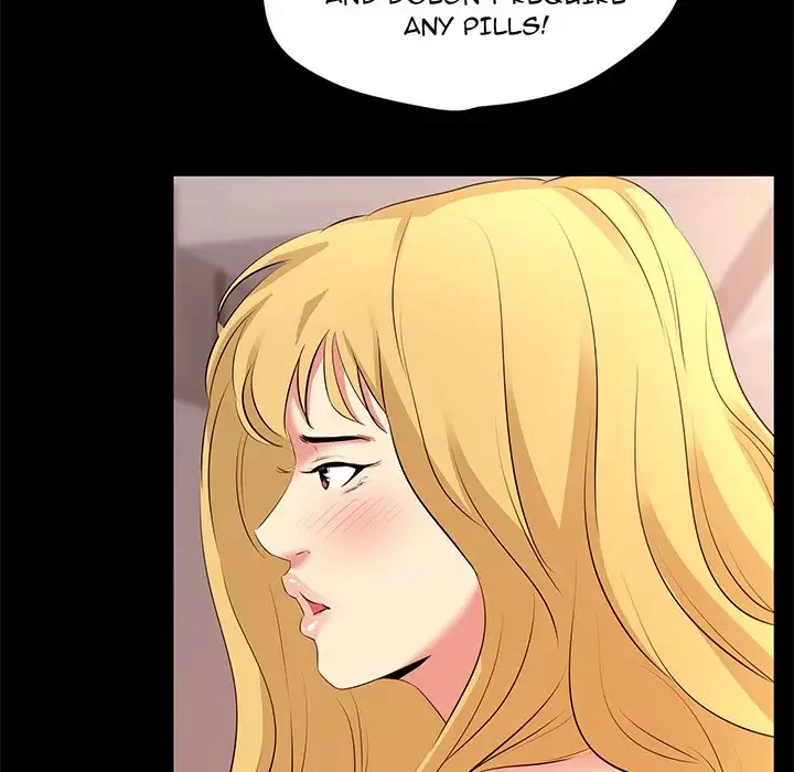 Chapter 22, page 72