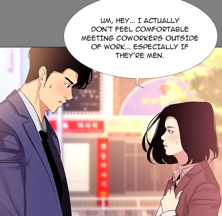 Chapter 22, page 8
