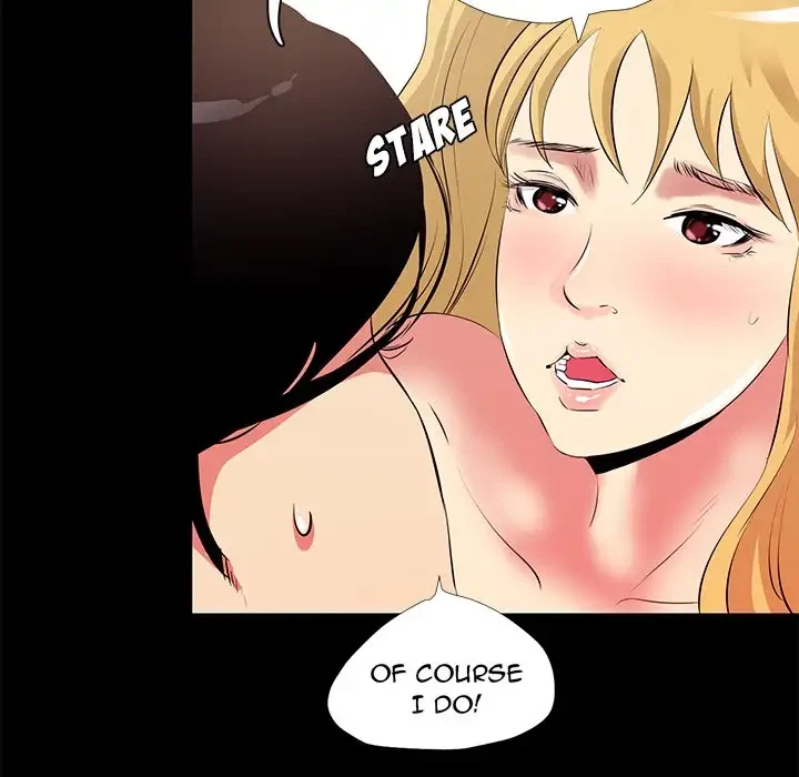 Chapter 22, page 84