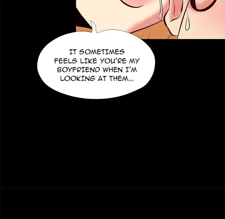 Chapter 22, page 87