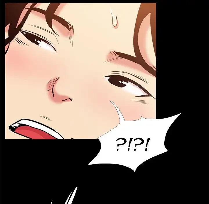 Chapter 22, page 88