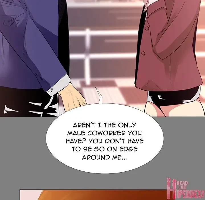 Chapter 22, page 9