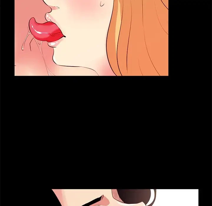 Chapter 22, page 91