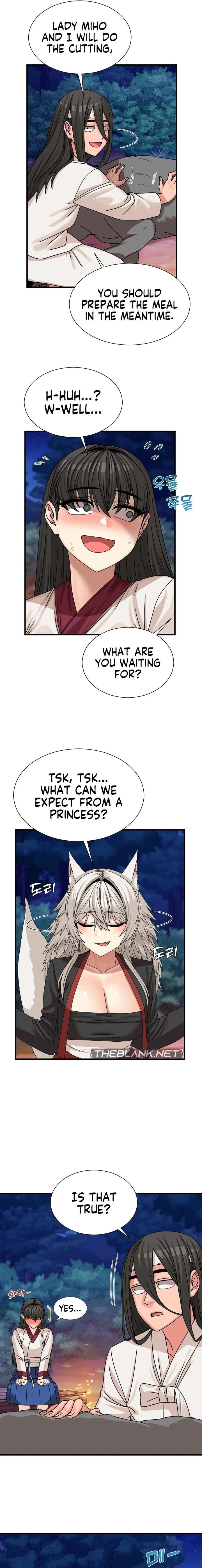 Chapter 9, page 10