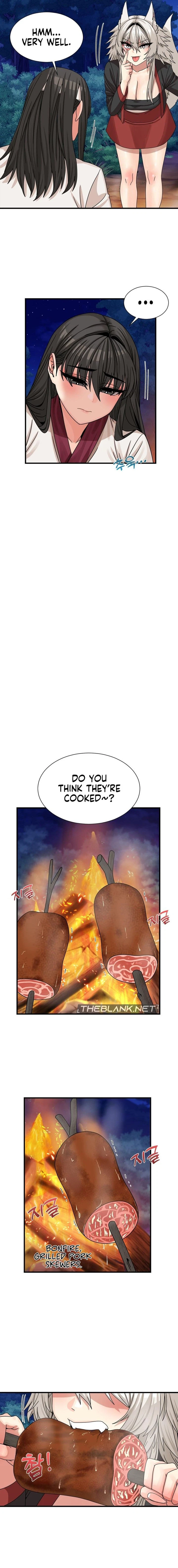 Chapter 9, page 11