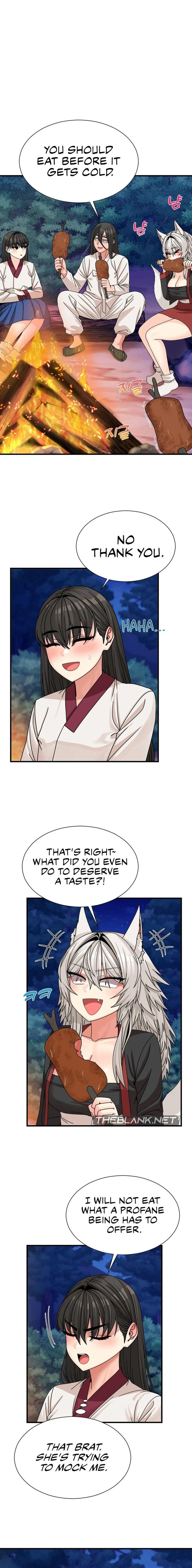 Chapter 9, page 12