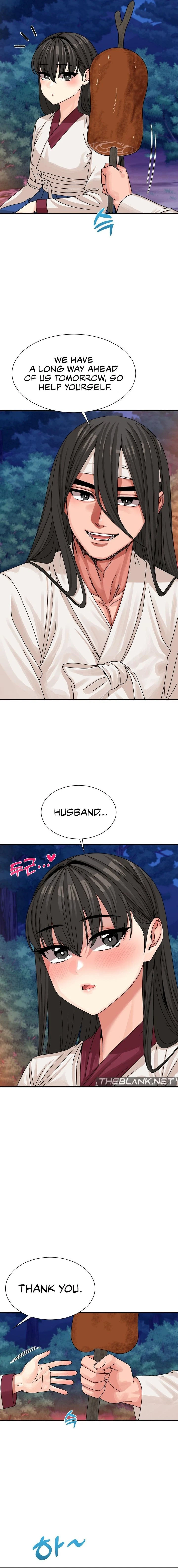 Chapter 9, page 13
