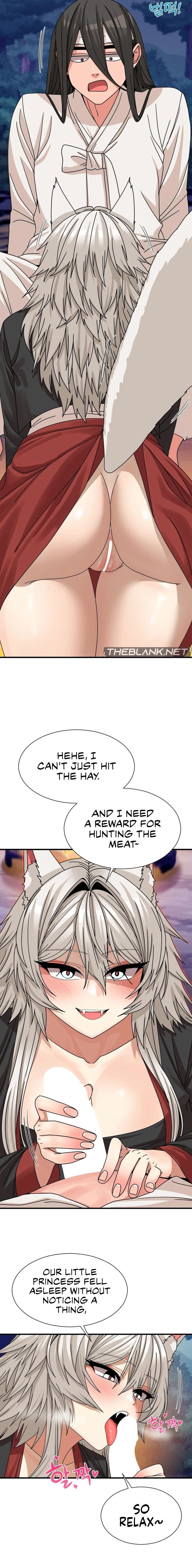Chapter 9, page 17