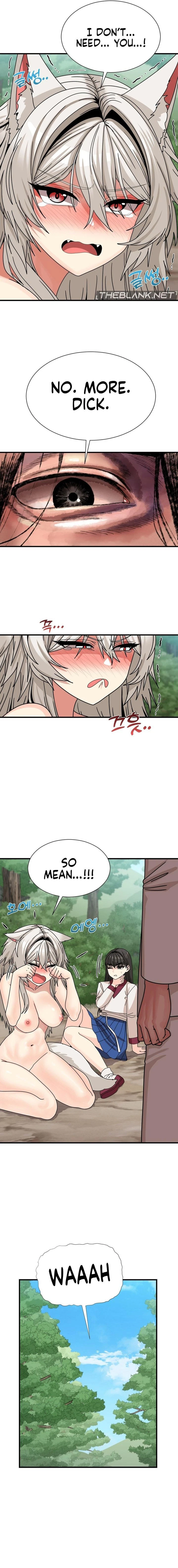 Chapter 9, page 5