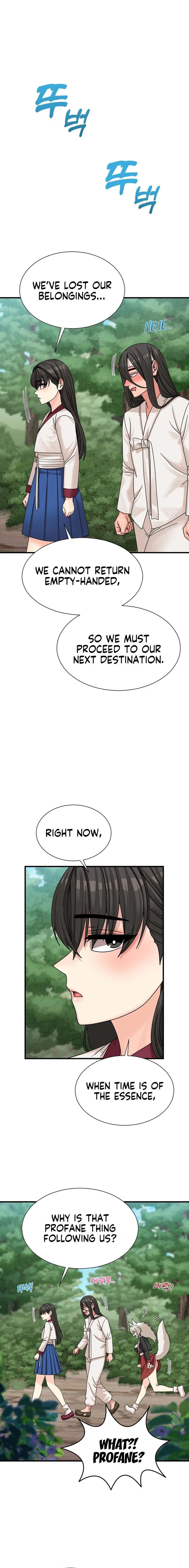 Chapter 9, page 6